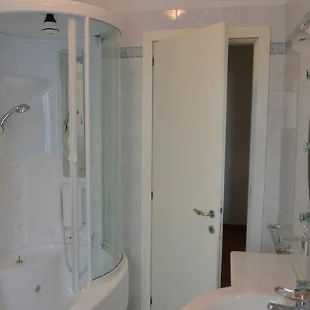 Casa vacanze Casa Donatella