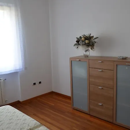 Casa Donatella